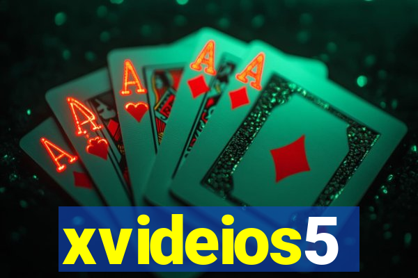 xvideios5