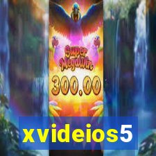 xvideios5