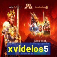 xvideios5