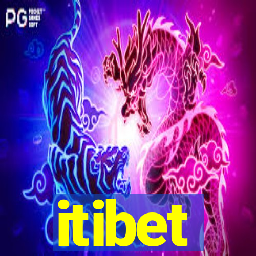 itibet