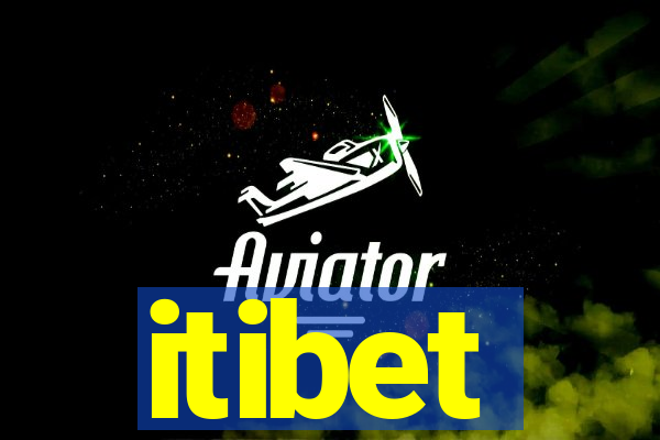 itibet