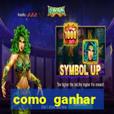 como ganhar dinheiro no fortune gems