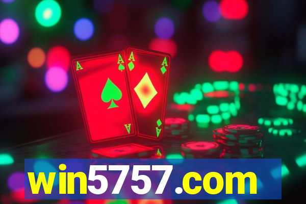 win5757.com