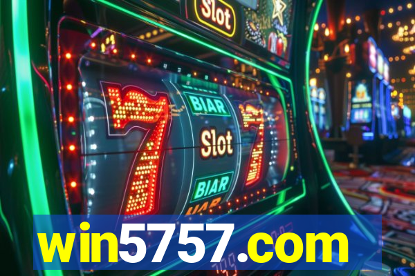 win5757.com