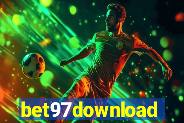 bet97download