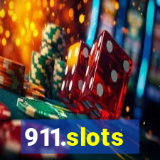 911.slots