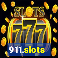 911.slots