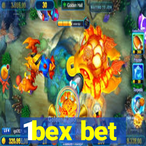 1bex bet