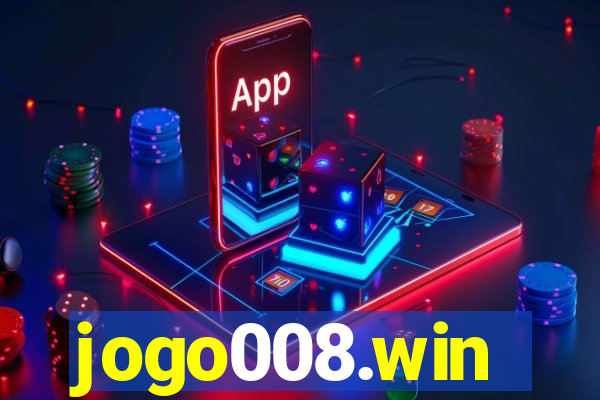 jogo008.win