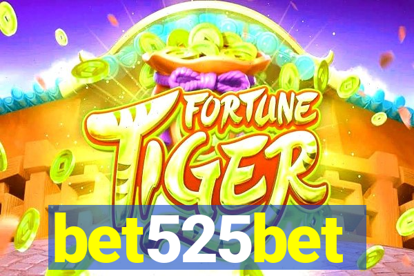 bet525bet