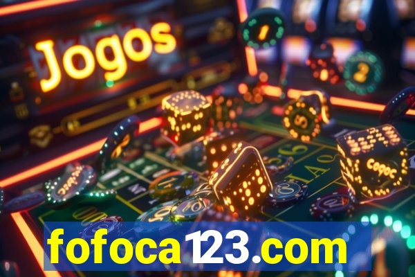 fofoca123.com