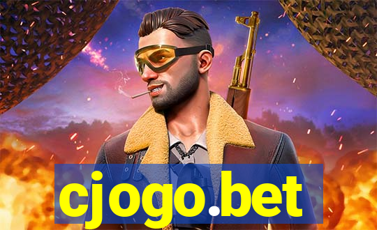 cjogo.bet