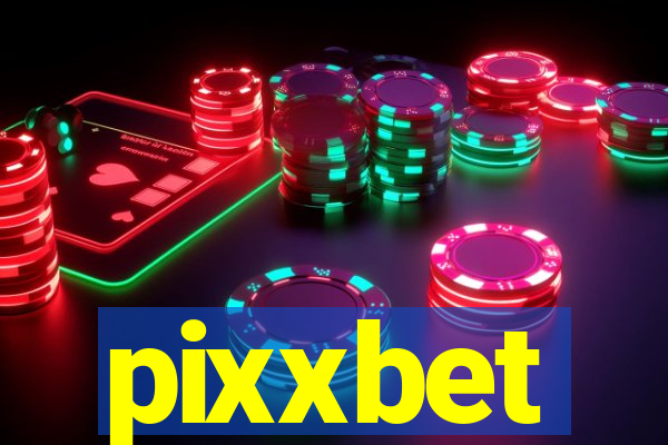 pixxbet