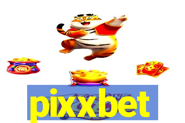 pixxbet