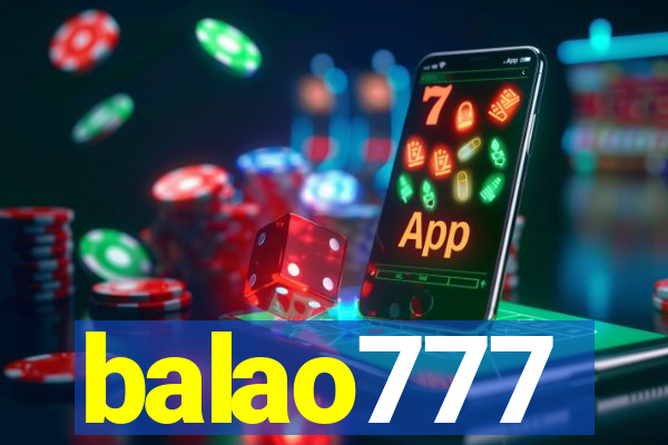 balao777