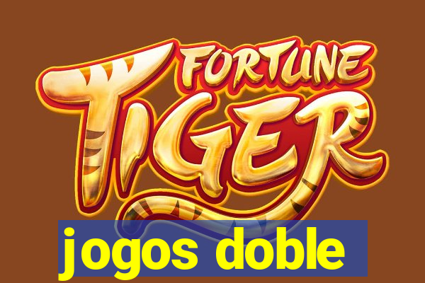 jogos doble