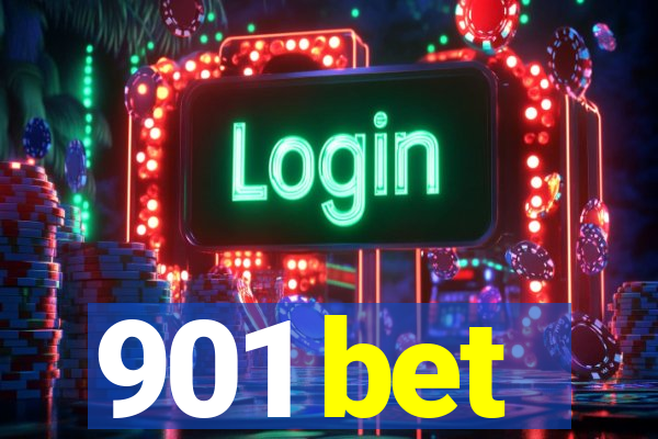 901 bet