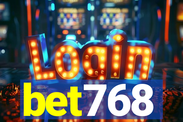 bet768