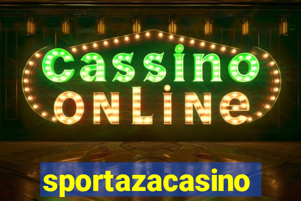 sportazacasino