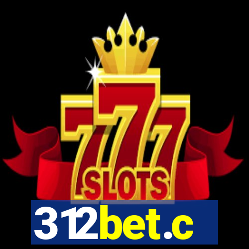 312bet.c