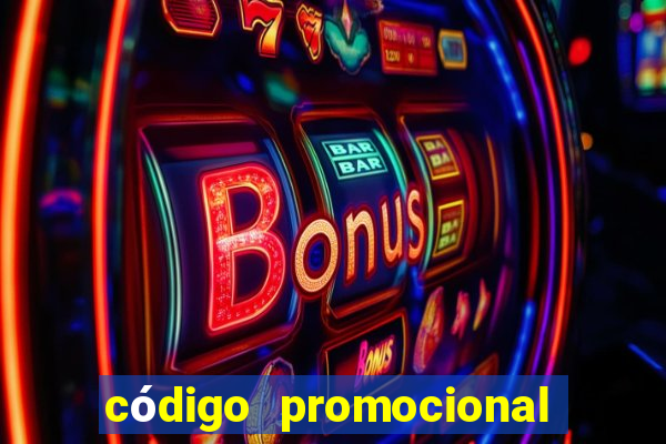 código promocional blaze telegram