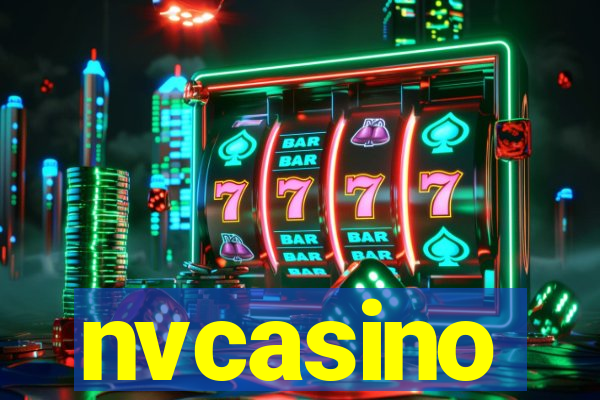 nvcasino