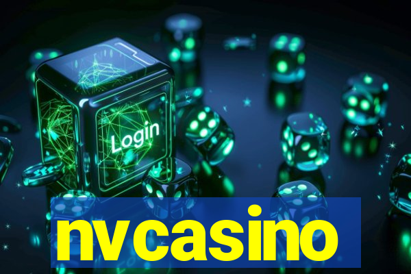 nvcasino