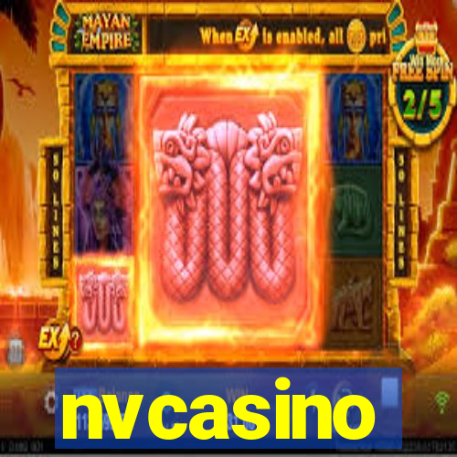 nvcasino