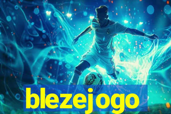 blezejogo