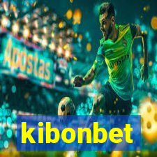 kibonbet