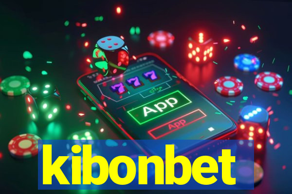 kibonbet