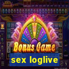 sex loglive