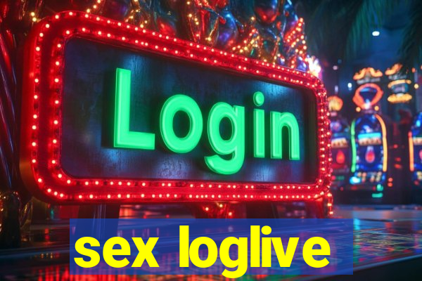 sex loglive