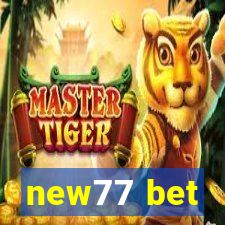 new77 bet