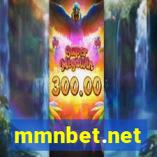 mmnbet.net