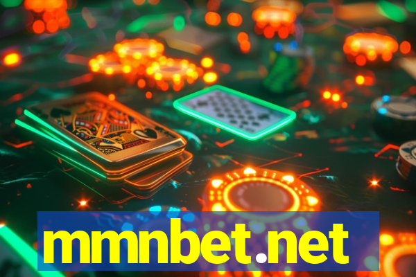 mmnbet.net