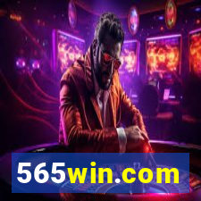 565win.com