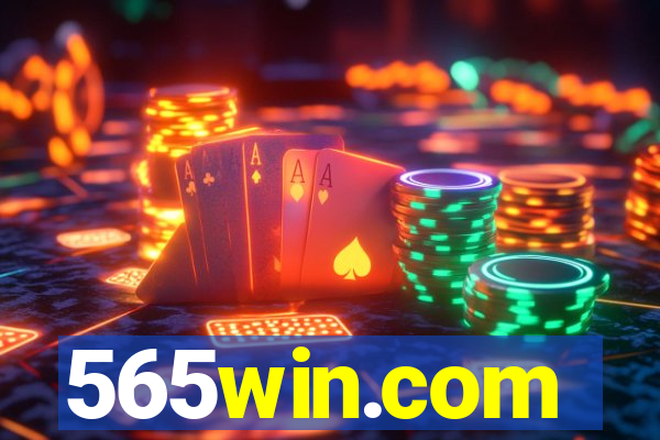 565win.com