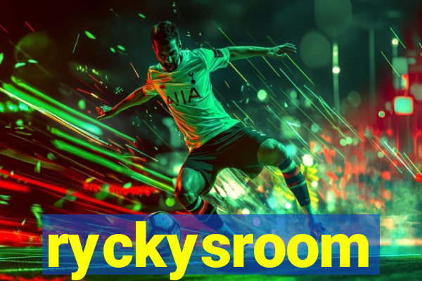 ryckysroom