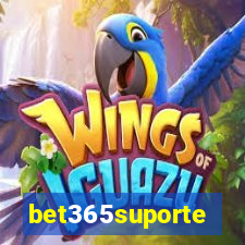 bet365suporte