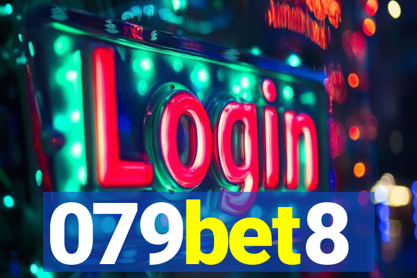 079bet8