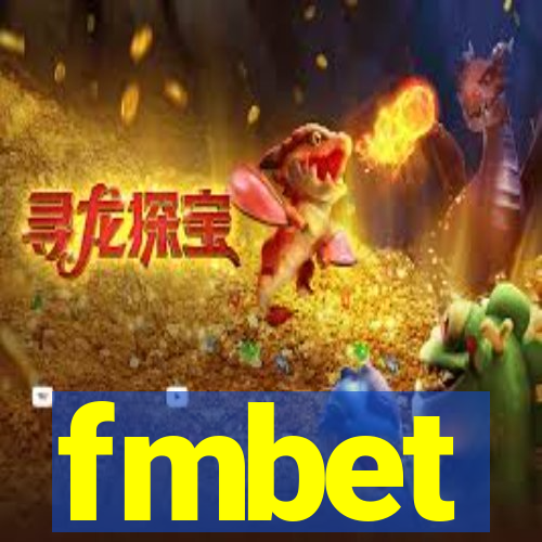 fmbet