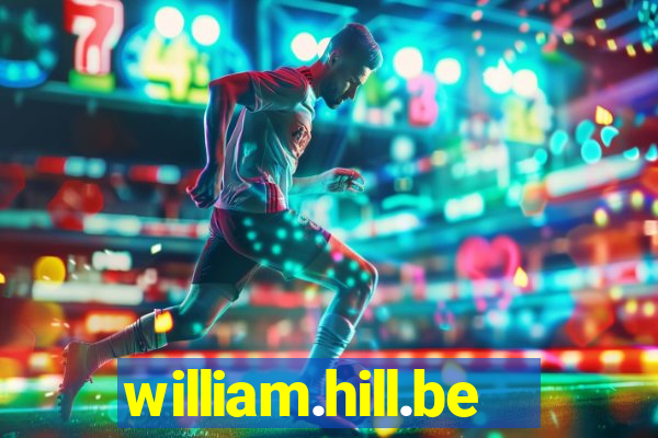 william.hill.betting