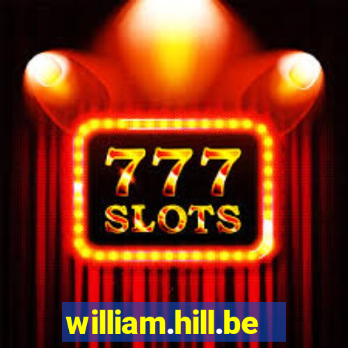 william.hill.betting