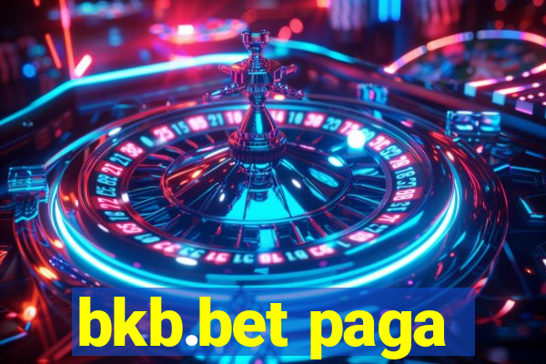 bkb.bet paga