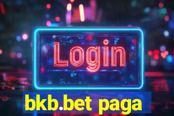 bkb.bet paga