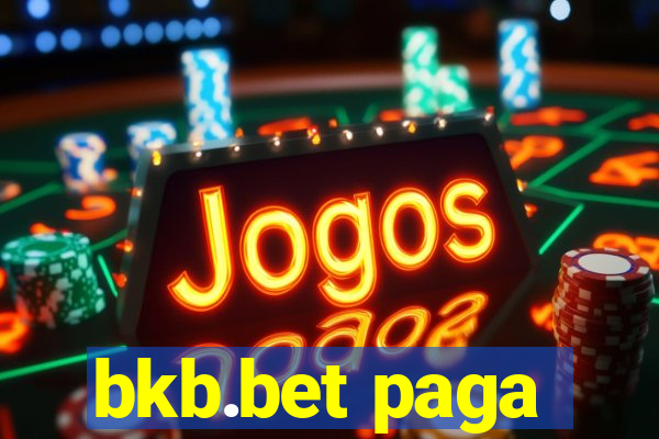 bkb.bet paga