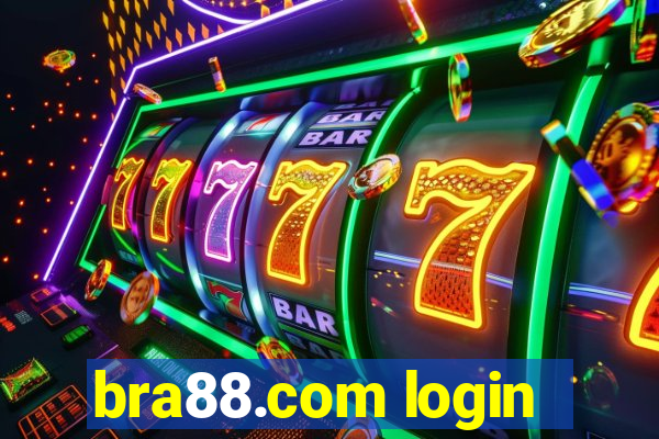 bra88.com login