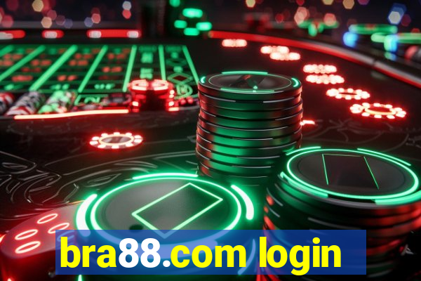 bra88.com login