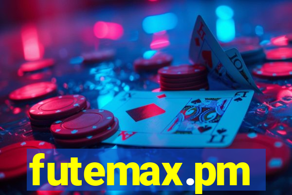 futemax.pm